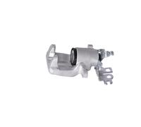 FEBI BILSTEIN 178760 Étrier de frein