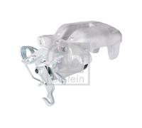 FEBI BILSTEIN 178760 Étrier de frein pour VW