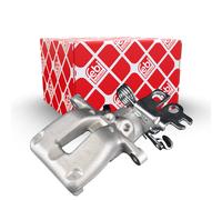 FEBI BILSTEIN 178761 Étrier de frein