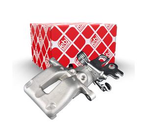 FEBI BILSTEIN 178761 Étrier de frein