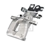 FEBI BILSTEIN 178761 Étrier de frein pour VW