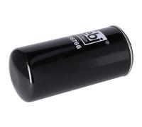 FEBI BILSTEIN 178766 Filtre à carburant