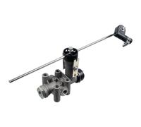 FEBI BILSTEIN 178773 Valve de suspension pneumatique