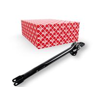 FEBI BILSTEIN 178813 Bras de suspension