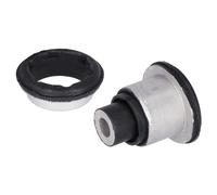 FEBI BILSTEIN 178815 Suspension, bras de liaison