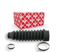 Febi bilstein 17882 Jeu de joints-soufflets, direction