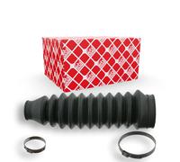 Febi bilstein 17882 Jeu de joints-soufflets, direction