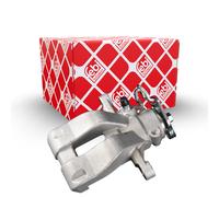 FEBI BILSTEIN 178820 Étrier de frein