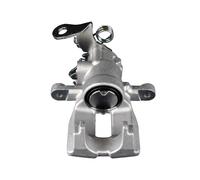 FEBI BILSTEIN 178821 Étrier de frein