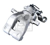 FEBI BILSTEIN 178821 Étrier de frein