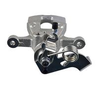 FEBI BILSTEIN 178824 Étrier de frein