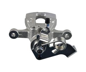 FEBI BILSTEIN 178824 Étrier de frein