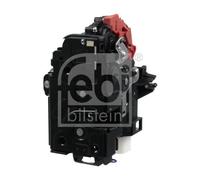 FEBI BILSTEIN 178832 Serrure de porte pour SKODA,VW