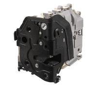 FEBI BILSTEIN 178834 Serrure de porte