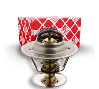 FEBI BILSTEIN 17884 Thermostat d'eau