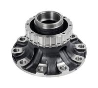 FEBI BILSTEIN 178853 Moyeu de roue