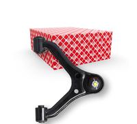 FEBI BILSTEIN 178855 Bras de suspension