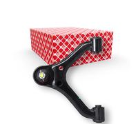 Bras de suspension supérieur barre oscillant transversal 178856 FEBI BILSTEIN