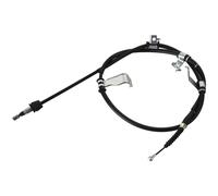 Câble de frein à main arrière droite 178865 FEBI BILSTEIN pour HYUNDAI KIA