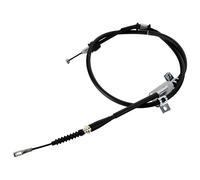 FEBI BILSTEIN 178866 Câble de frein à main