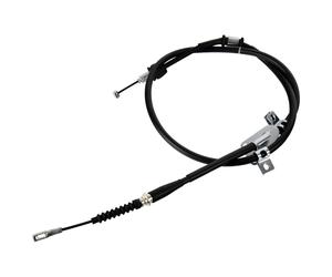 FEBI BILSTEIN 178866 Câble de frein à main