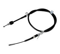 FEBI BILSTEIN 178867 Câble de frein à main