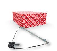 FEBI BILSTEIN 178869 Lève-vitre