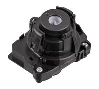 FEBI BILSTEIN 178877 Commutateur d'allumage