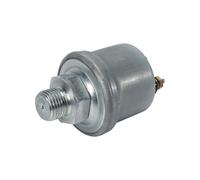 Pressostat d'huile FEBI BILSTEIN 178878
