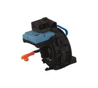 FEBI BILSTEIN 178879 Ressort tournant, Airbag