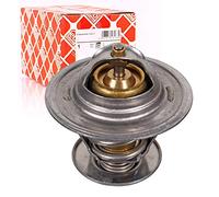 Febi bilstein 17888 Thermostat