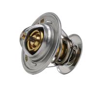 FEBI BILSTEIN 17888 Thermostat d'eau