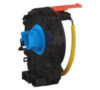 FEBI BILSTEIN 178880 Ressort tournant, Airbag