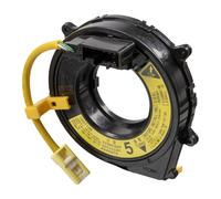 FEBI BILSTEIN 178881 Ressort tournant, Airbag