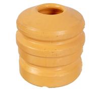 FEBI BILSTEIN 178889 Butée élastique, suspension