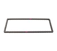 FEBI BILSTEIN 178893 Chaîne de distribution