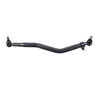 FEBI BILSTEIN 178913 Barre de direction