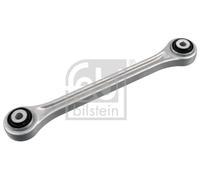 FEBI BILSTEIN 178914 Bras de liaison, suspension de roue pour PORSCHE