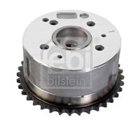 FEBI BILSTEIN 178916 Dispositif de réglage électrique d'arbre à cames pour HYUND