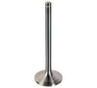 FEBI BILSTEIN 178928 Soupape d'admission