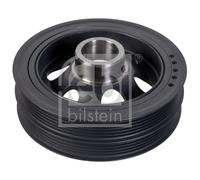 FEBI BILSTEIN 178929 Poulie, vilebrequin pour FORD
