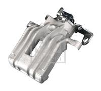 FEBI BILSTEIN 178930 Étrier de frein pour AUDI,SEAT,SKODA,VW