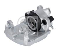 FEBI BILSTEIN 178946 Étrier de frein pour BMW,MG