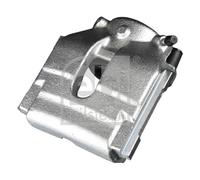 FEBI BILSTEIN 178947 Étrier de frein pour BMW,MG