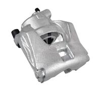 FEBI BILSTEIN 178948 Étrier de frein pour FORD,LAND ROVER,VOLVO