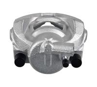 FEBI BILSTEIN 178949 Étrier de frein