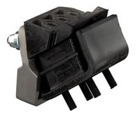FEBI BILSTEIN 17895 Support moteur