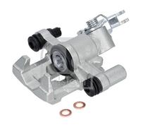 FEBI BILSTEIN 178951 Étrier de frein pour MAZDA