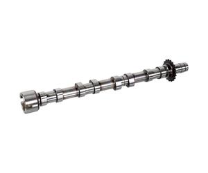 FEBI BILSTEIN 178955 Arbre à came