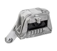 FEBI BILSTEIN 178960 Support moteur